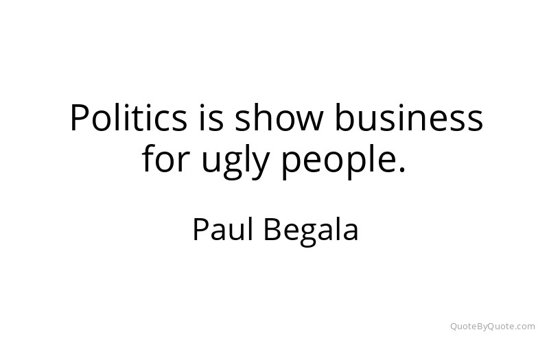 Preview image for this quote by Paul Begala