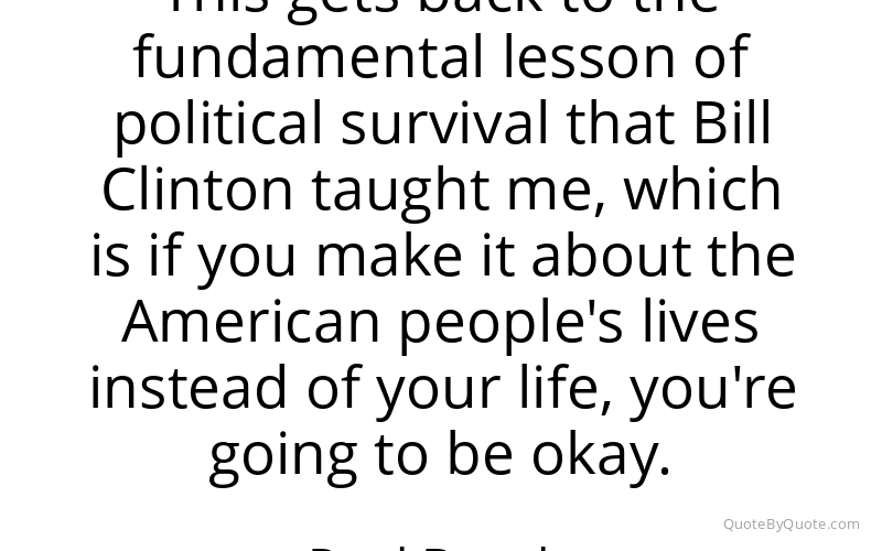 Preview image for this quote by Paul Begala