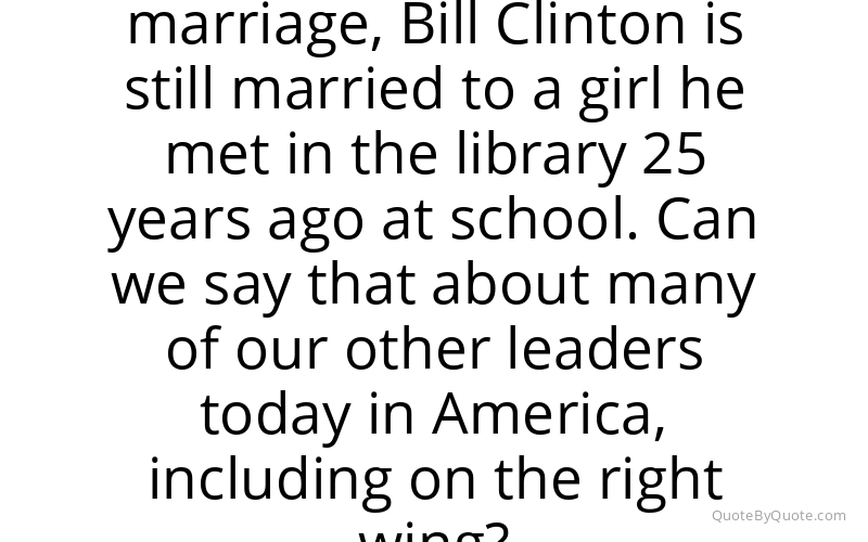 Preview image for this quote by Paul Begala