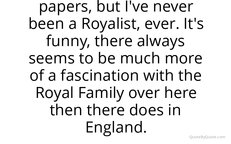 Preview image for this quote by Paul Bettany