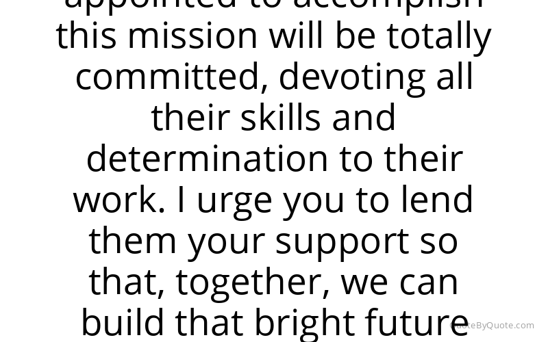 Preview image for this quote by Paul Biya