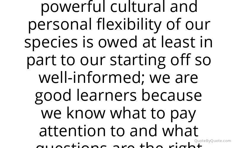 Preview image for this quote by Paul Bloom