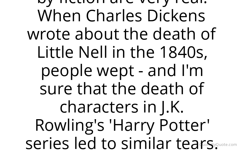 Preview image for this quote by Paul Bloom