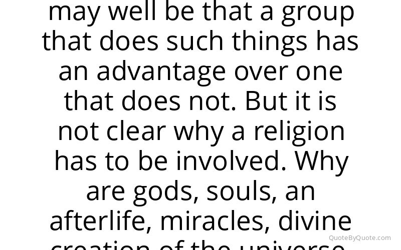 Preview image for this quote by Paul Bloom