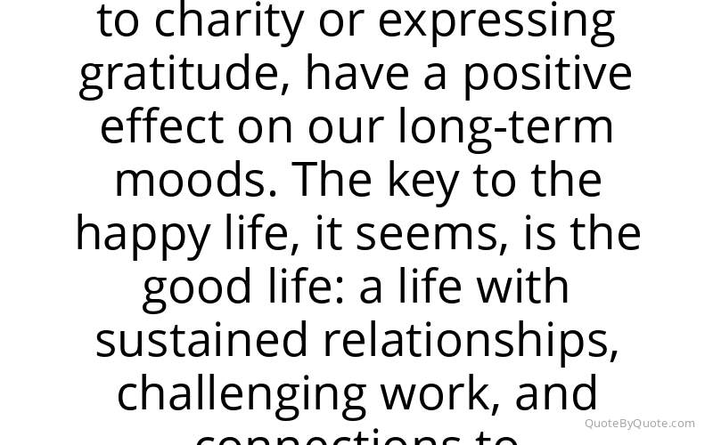 Preview image for this quote by Paul Bloom
