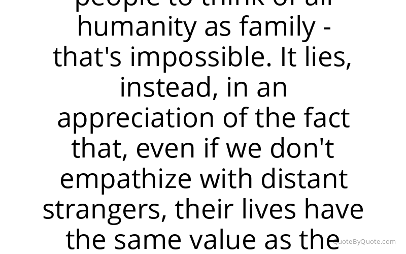Preview image for this quote by Paul Bloom