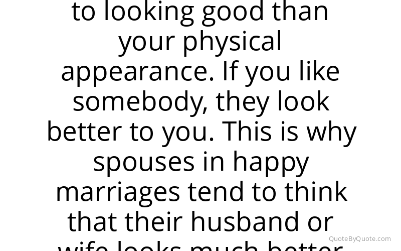 Preview image for this quote by Paul Bloom