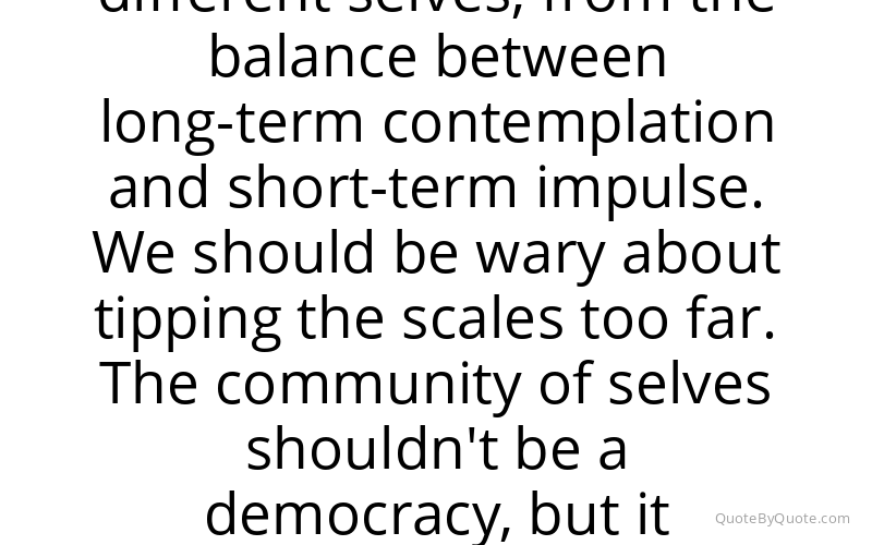 Preview image for this quote by Paul Bloom