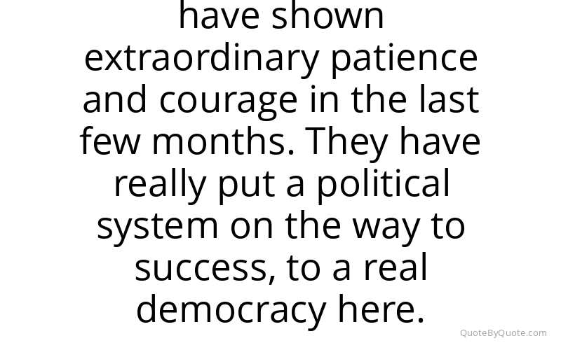 Preview image for this quote by Paul Bremer