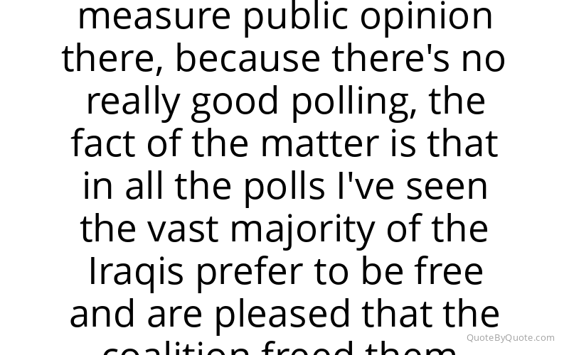 Preview image for this quote by Paul Bremer
