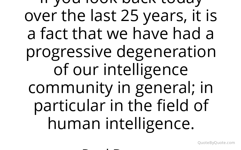 Preview image for this quote by Paul Bremer