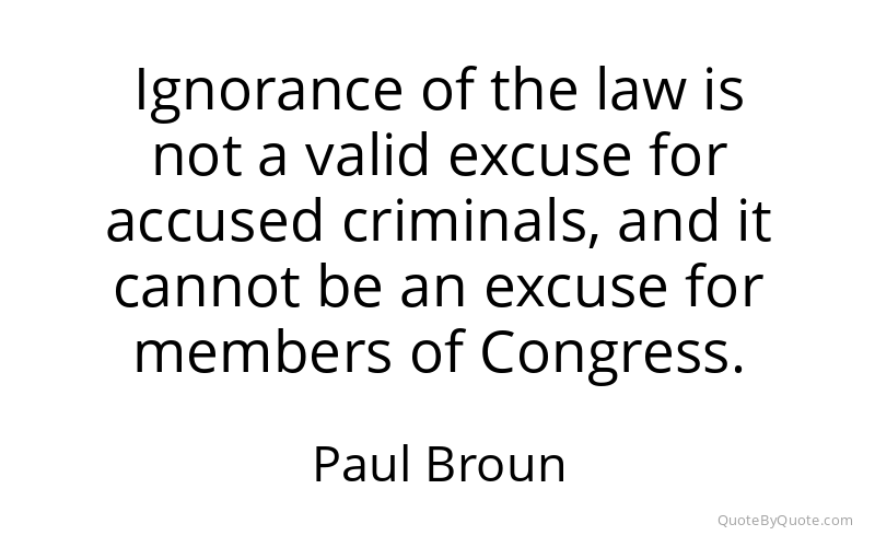Preview image for this quote by Paul Broun