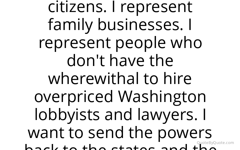 Preview image for this quote by Paul Broun