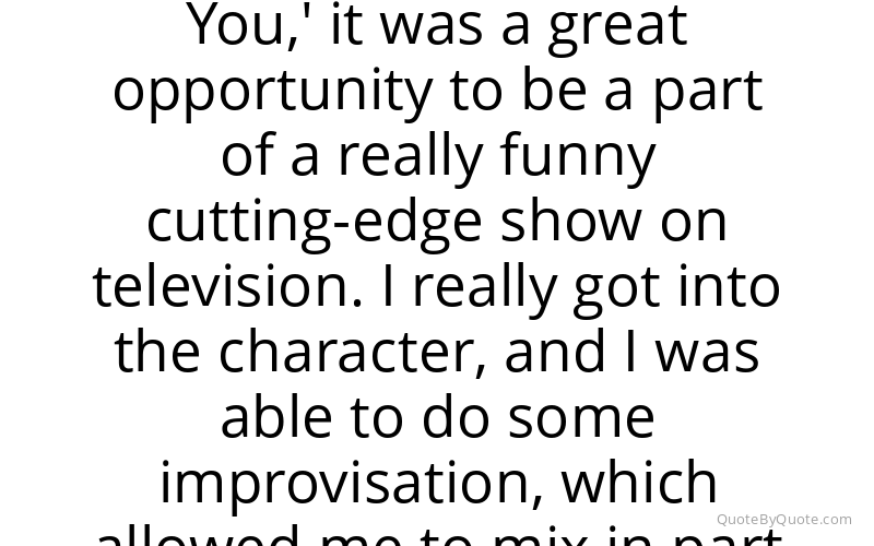 Preview image for this quote by Paul Butcher