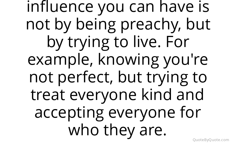 Preview image for this quote by Paul Butcher