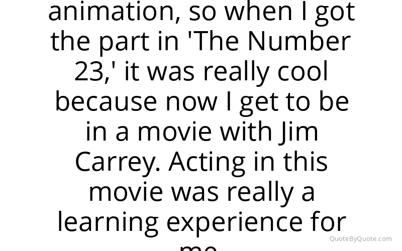 Preview image for this quote by Paul Butcher