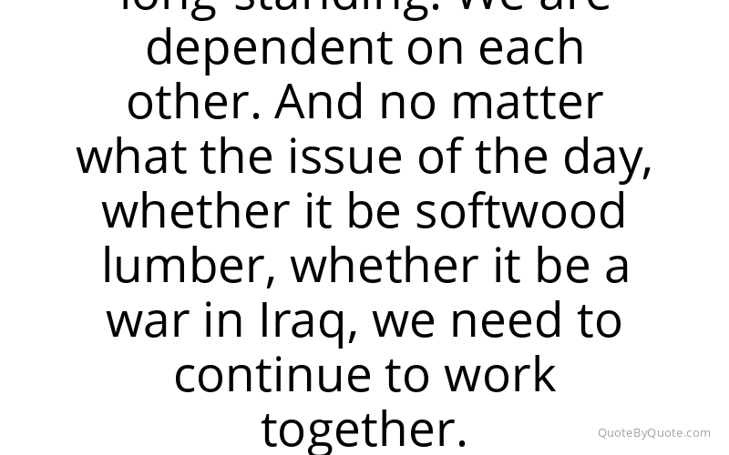 Preview image for this quote by Paul Cellucci