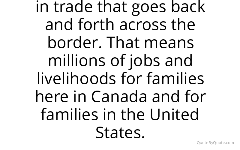 Preview image for this quote by Paul Cellucci