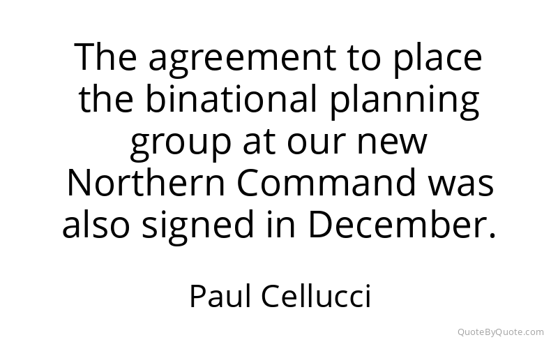 Preview image for this quote by Paul Cellucci