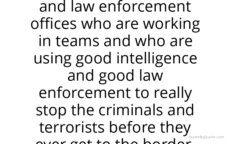 Preview image for this quote by Paul Cellucci