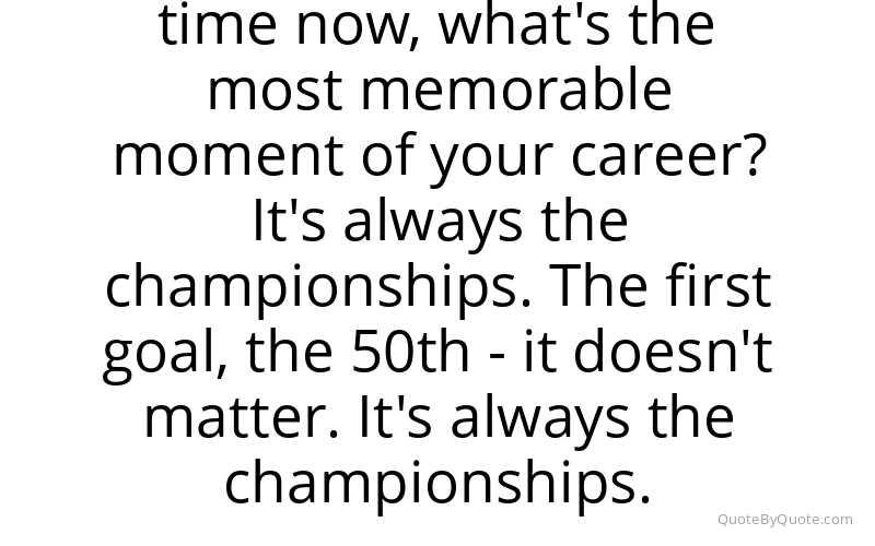 Preview image for this quote by Paul Coffey