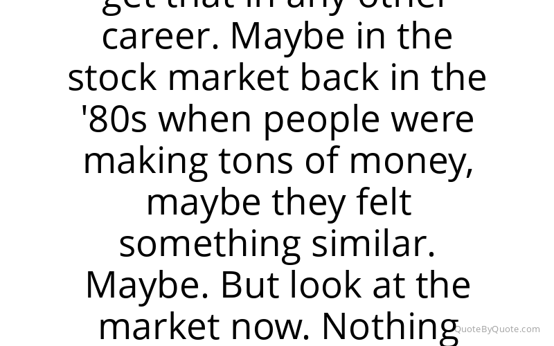 Preview image for this quote by Paul Coffey