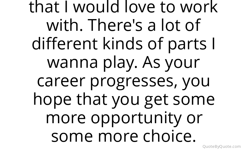 Preview image for this quote by Paul Dano