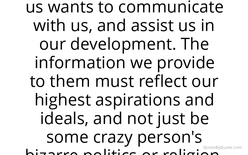 Preview image for this quote by Paul Davies
