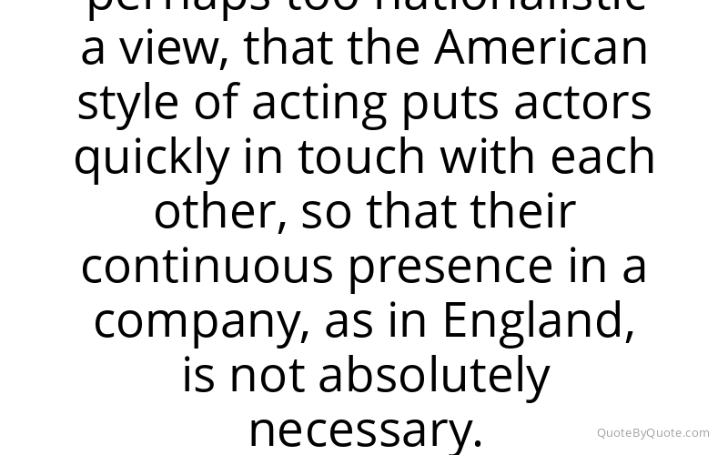 Preview image for this quote by Arthur Penn