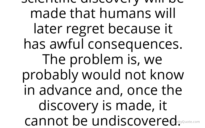 Preview image for this quote by Paul Davies