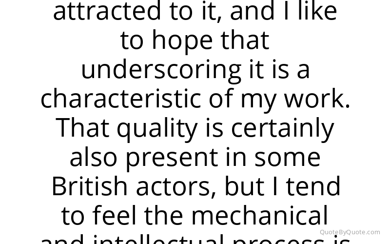 Preview image for this quote by Arthur Penn