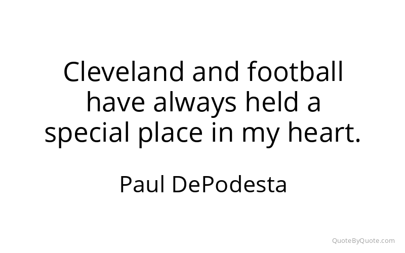 Preview image for this quote by Paul DePodesta