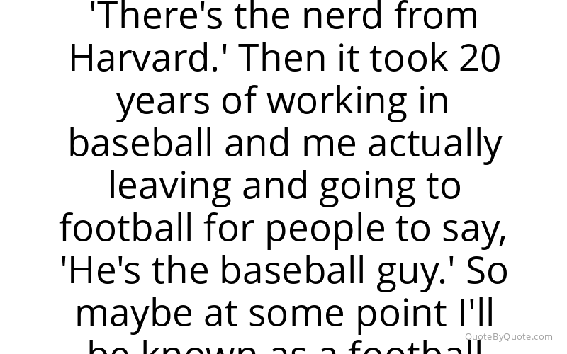 Preview image for this quote by Paul DePodesta