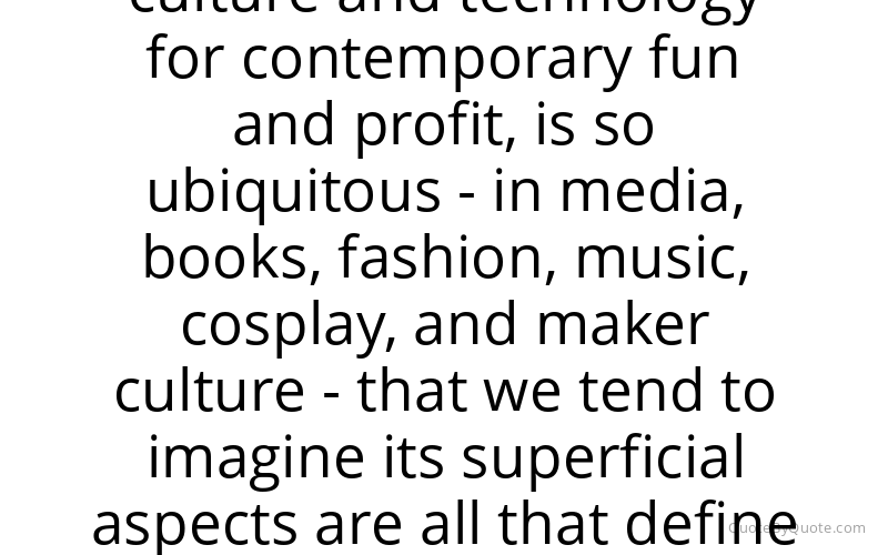 Preview image for this quote by Paul Di Filippo