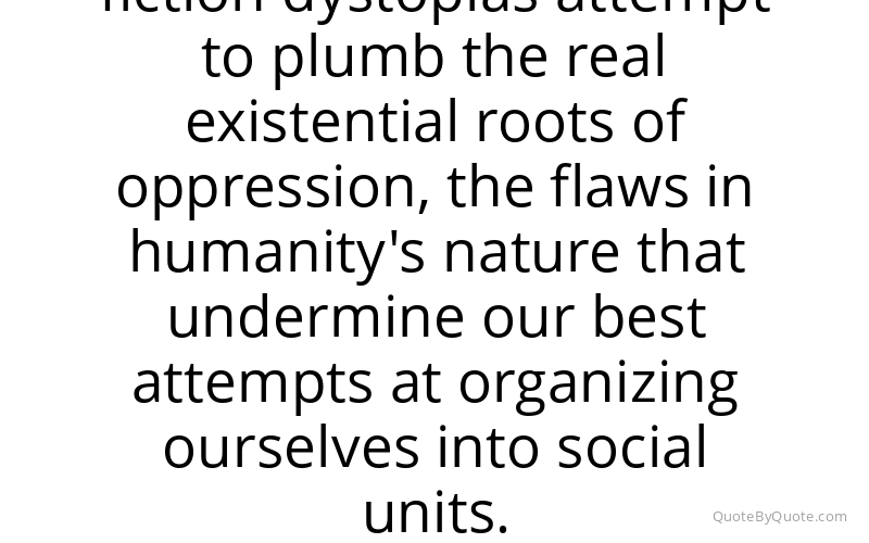 Preview image for this quote by Paul Di Filippo