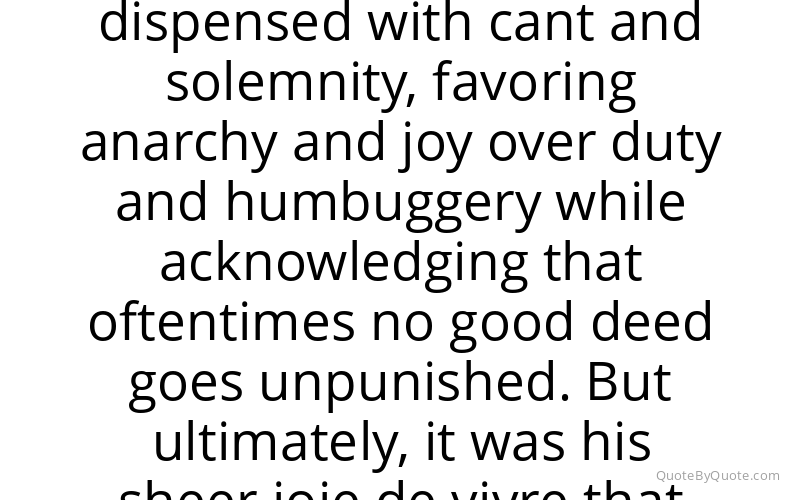 Preview image for this quote by Paul Di Filippo