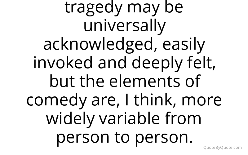 Preview image for this quote by Paul Di Filippo