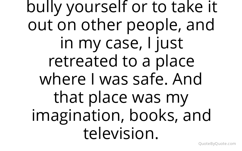 Preview image for this quote by Paul Dini
