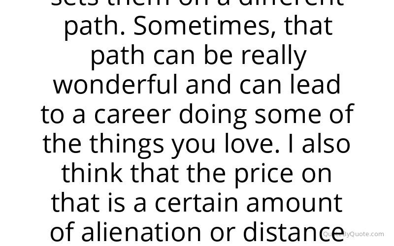 Preview image for this quote by Paul Dini