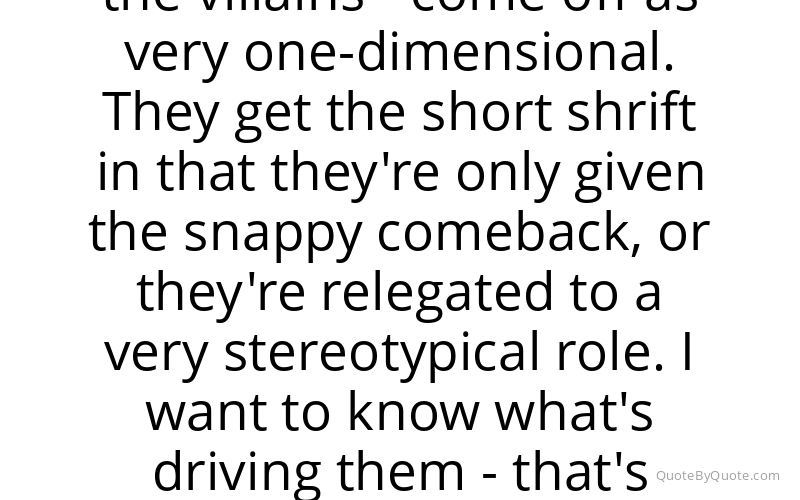 Preview image for this quote by Paul Dini
