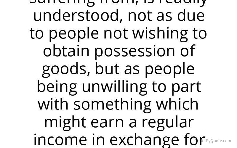 Preview image for this quote by Paul Dirac