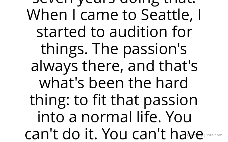 Preview image for this quote by Paul Eenhoorn