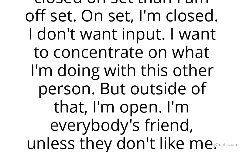 Preview image for this quote by Paul Eenhoorn