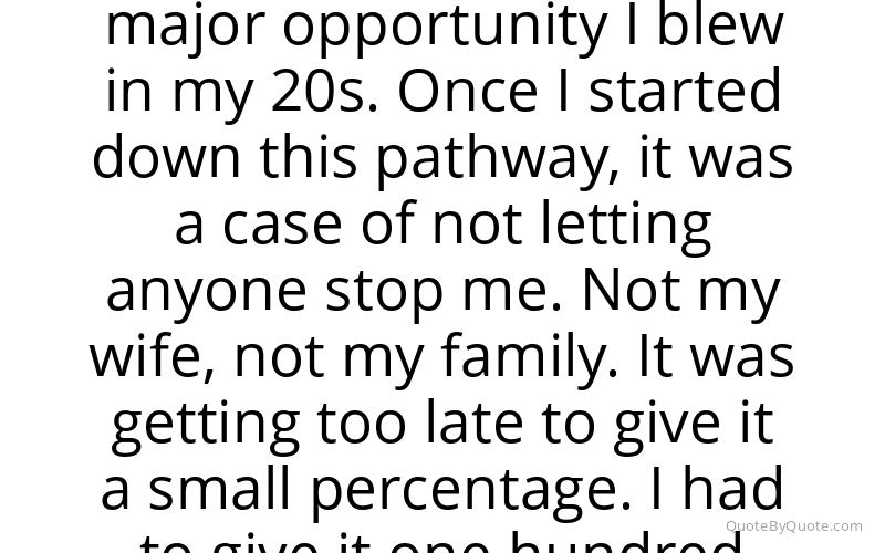 Preview image for this quote by Paul Eenhoorn