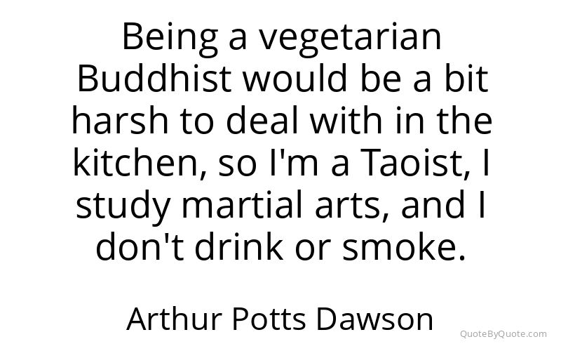Preview image for this quote by Arthur Potts Dawson
