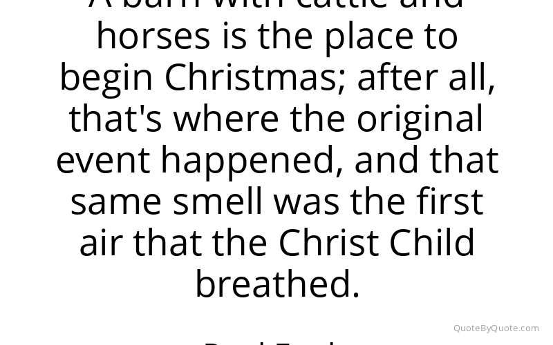 Preview image for this quote by Paul Engle
