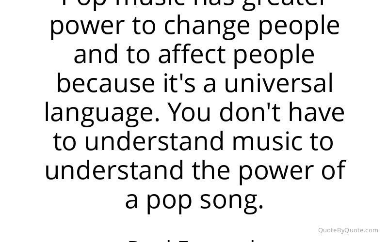 Preview image for this quote by Paul Epworth