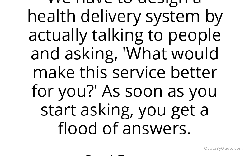 Preview image for this quote by Paul Farmer