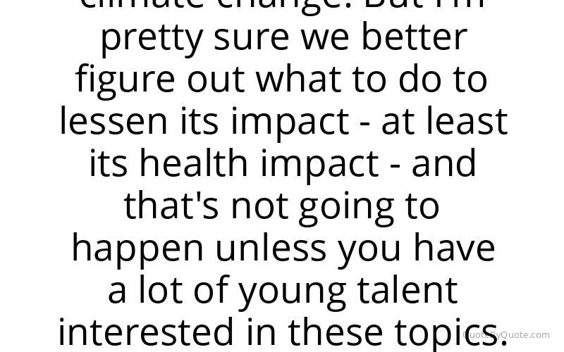 Preview image for this quote by Paul Farmer