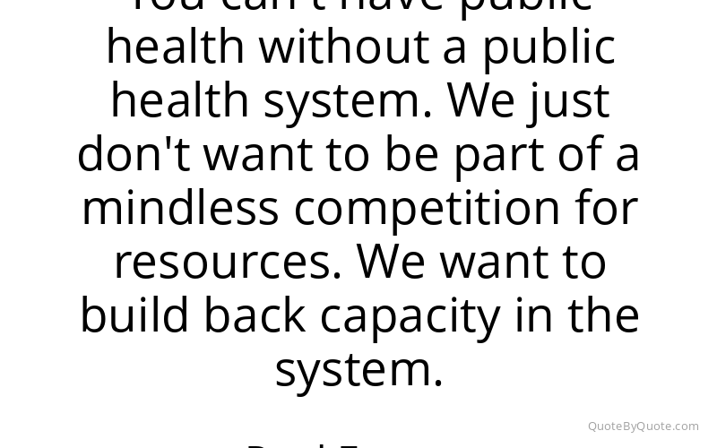 Preview image for this quote by Paul Farmer